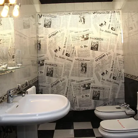 机场酒店 2* Maía