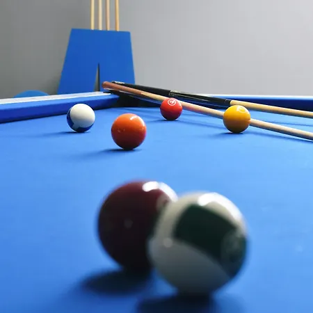 酒店 机场酒店 2*