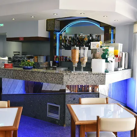 Hotel Aeroporto