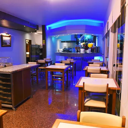 Aeroporto Hotel