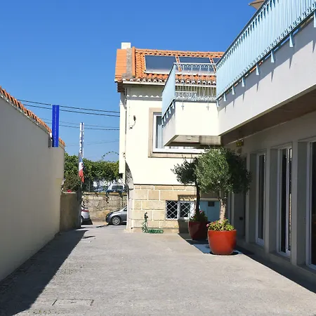 酒店 机场酒店 Maía