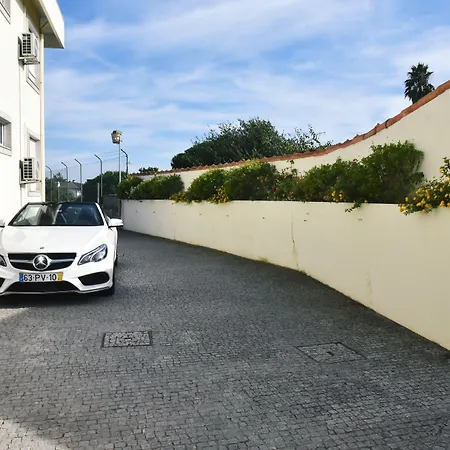 Aeroporto Отель Мая