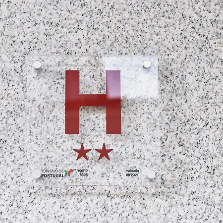 酒店 机场酒店 2*