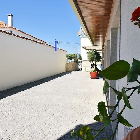 机场酒店 2* Maía