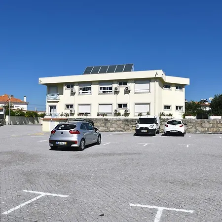 Aeroporto