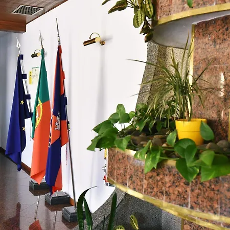 Aeroporto