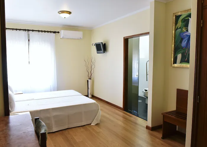 Aeroporto Отель Мая