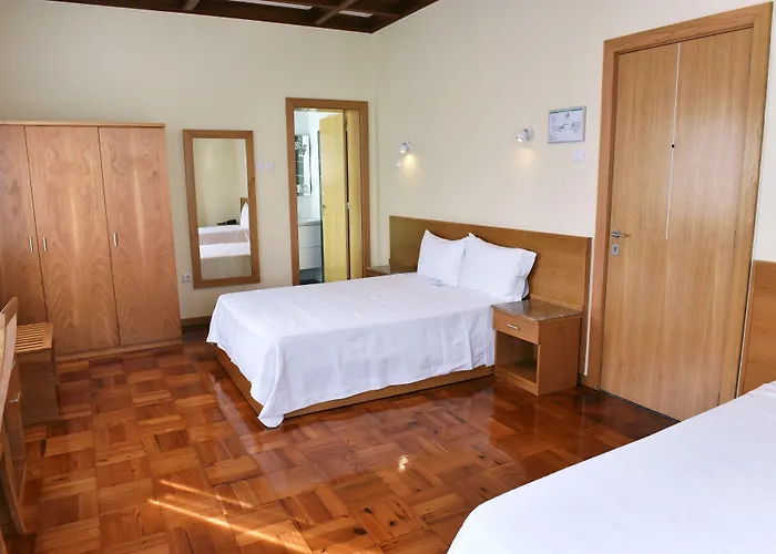 아에로포르투 2* Maía