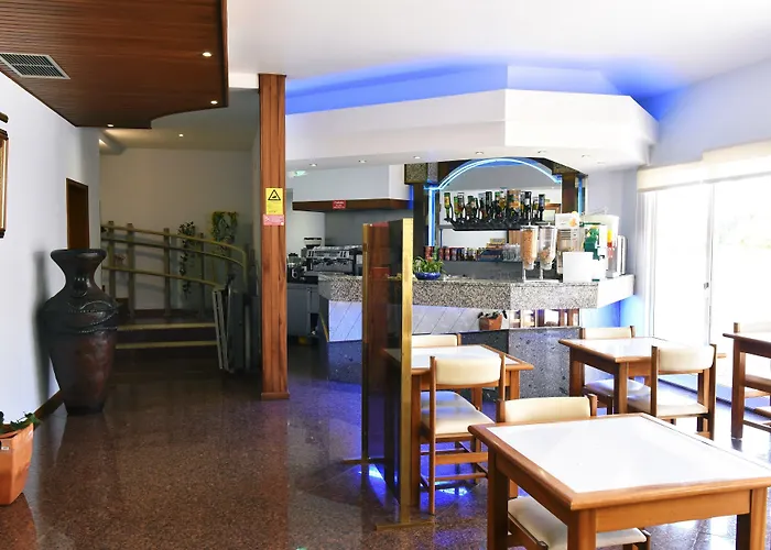 Aeroporto Отель Мая