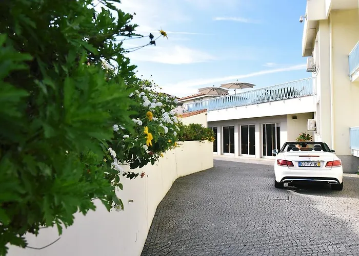 아에로포르투 2*