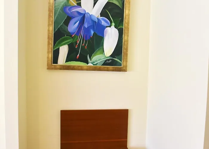 호텔 아에로포르투